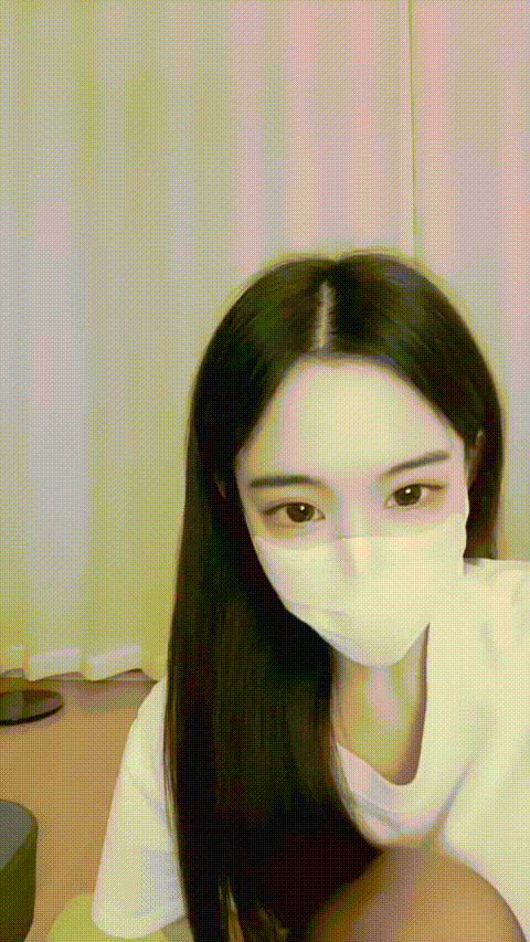 宝吖_20260215_155735_p20.gif