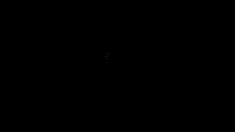 アニメ_八神優_[中文字幕]_p80.gif
