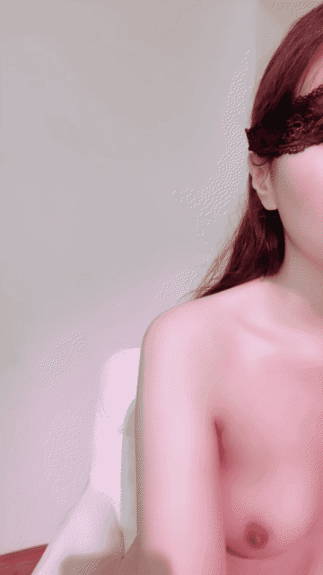 0 (6).gif