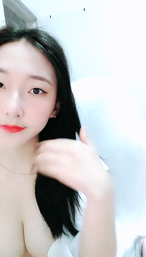 #北北__6_29__0vo3s_p60_compressed.gif