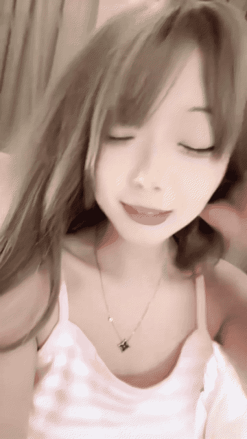 0 (4).gif