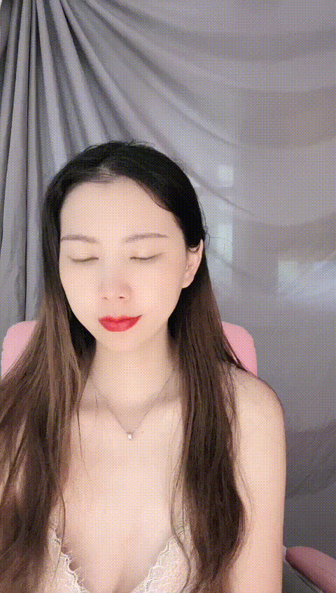 #甜心仙儿_injvg_p40_compressed.gif