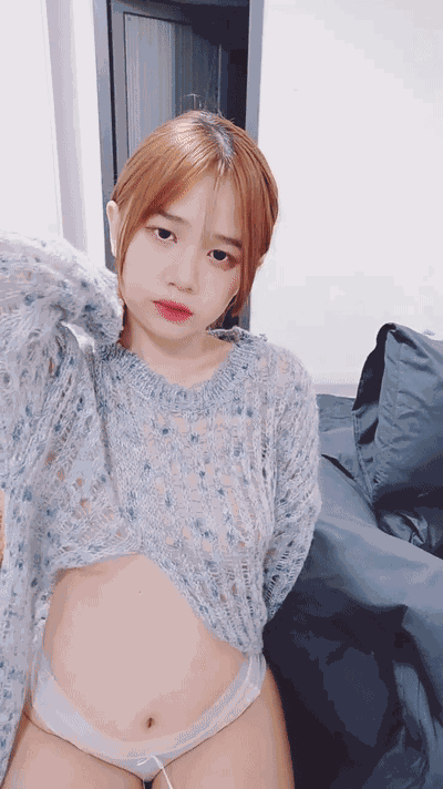 1 (1)_compressed.gif