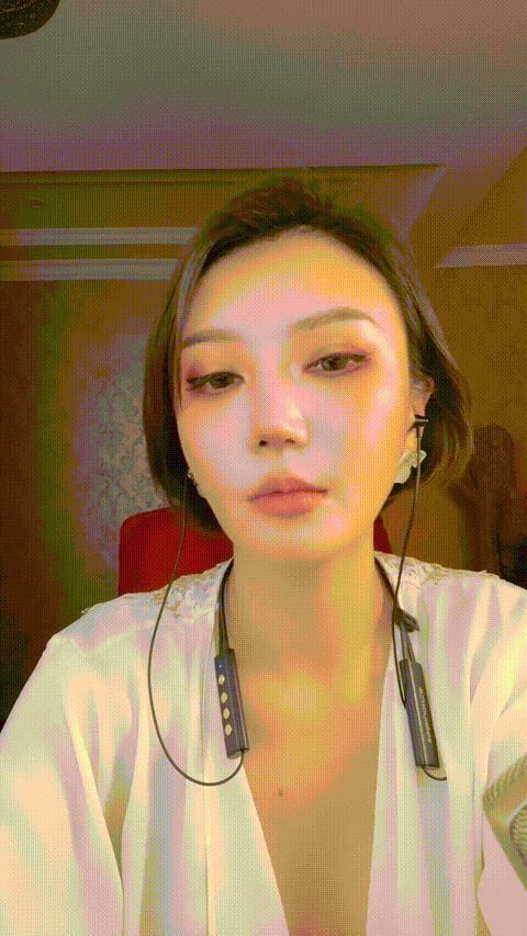 #小巫婆__#包租婆_dwzxo_p80.gif