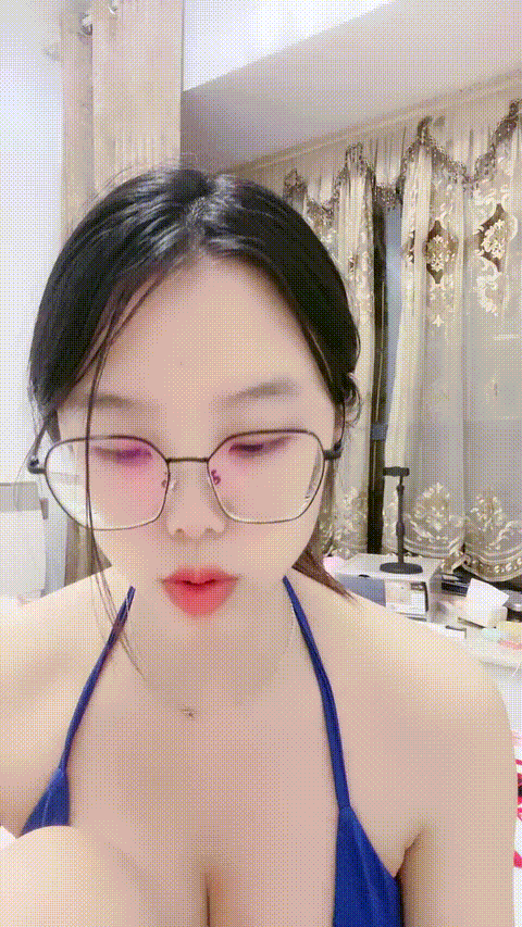 #学生姐妹花_#04_gul2o_p60_compressed.gif