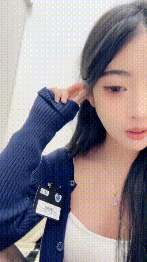 颜如玉_20260208_161709_p20_compressed.gif