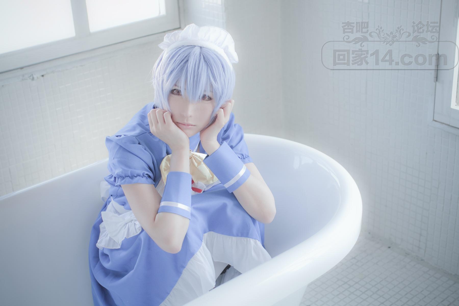 ef384c75cc9e84539f47d5c502d1389f.jpeg