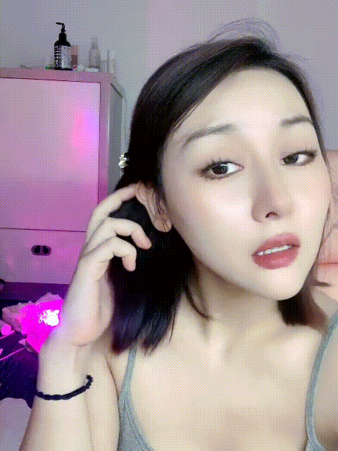 vlc_record_2023_06_17_15h22m09s_cx___p60_compressed.gif