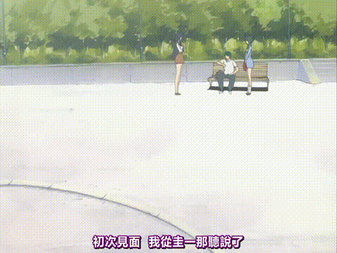 魔性之貌_1_某天圭一回家时_看到了神秘女子在自己的房间自慰_没想到那名神秘女子竟然.gif