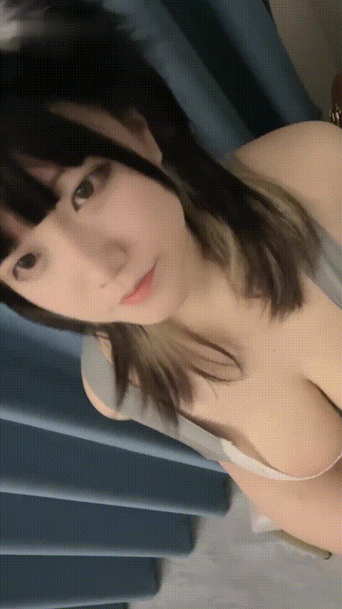 狂操母狗_20260208_150521_p80_compressed.gif