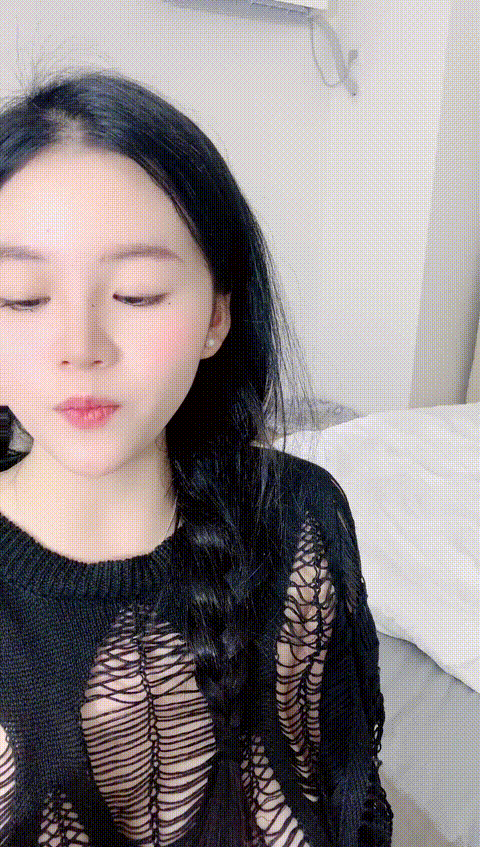 #蓓蓓___7_21_p80.gif