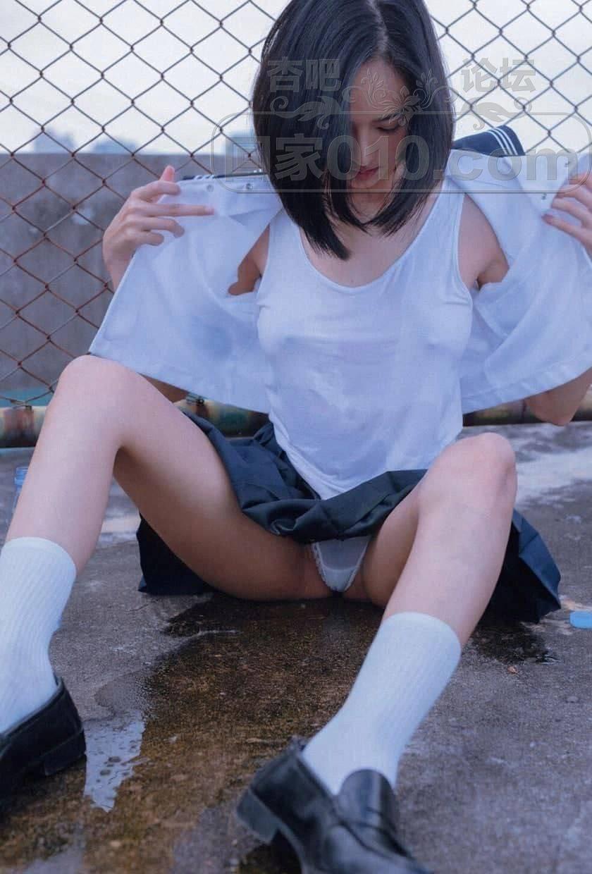 ef5414b7614ae4ae860274da1d4a2db4.jpeg