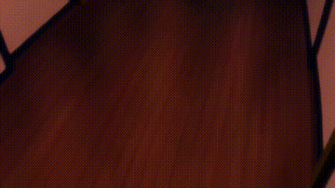 主治医の淫謀_前編_[中文字幕]_p20.gif