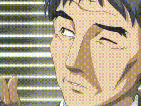 新_Bible_Black_4_p60.gif