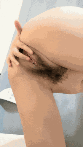 1 (6)_compressed.gif