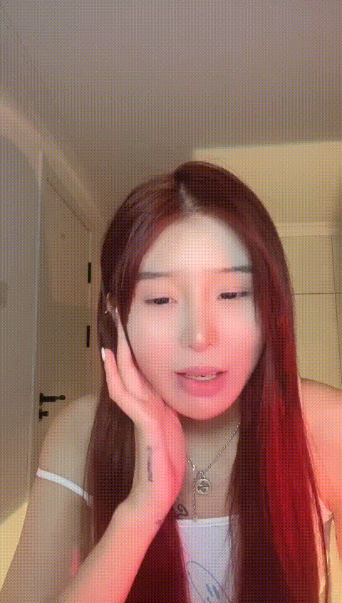 vlc_record_2023_06_17_15h21m50s_cx___p60_compressed.gif