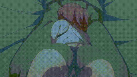 性活週間_THE_ANIMATION_第2巻_[中文字幕]_p60.gif