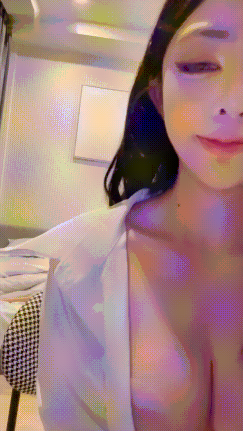 灵羽合_20260213_100029_p5.gif