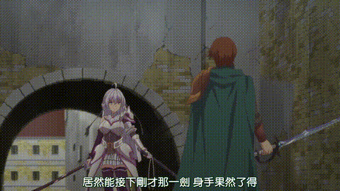 回復术士的重启人生【第05话_找到新玩具_】_中文字幕_p40.gif