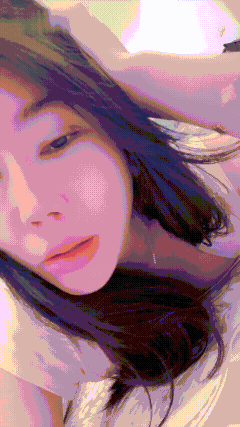 不晚_20260213_180859_p60.gif