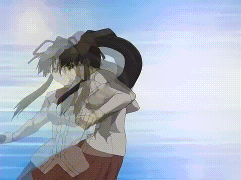 御神楽探偵団_第一幕_[中文字幕]_p60.gif