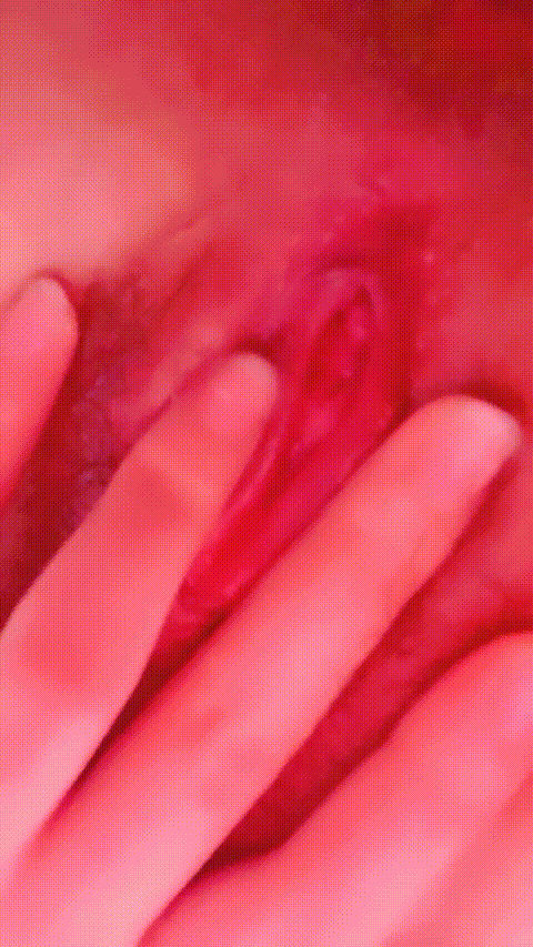 #樱井宁宁___2__p80.gif