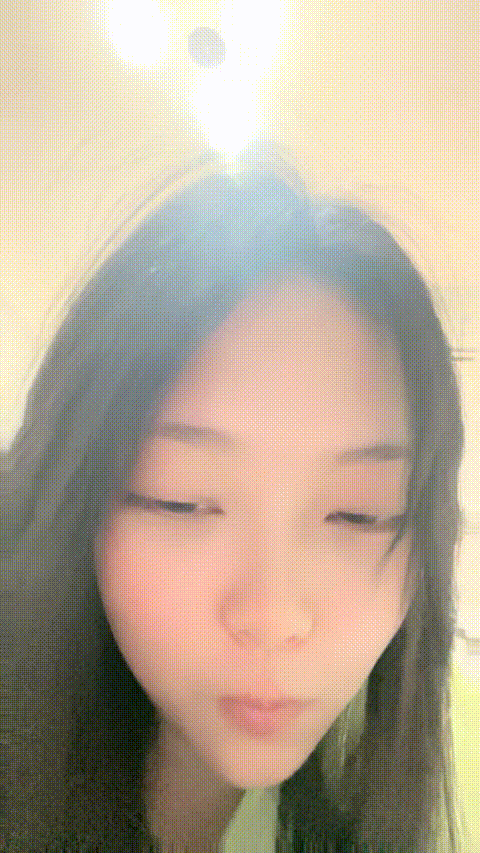 VID_20230905_060013_937_p80_compressed.gif