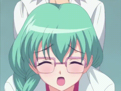 炎の孕ませ転校生_第一話_「俺様の子種を受け入れろ___」_中文字幕_p80.gif.gif
