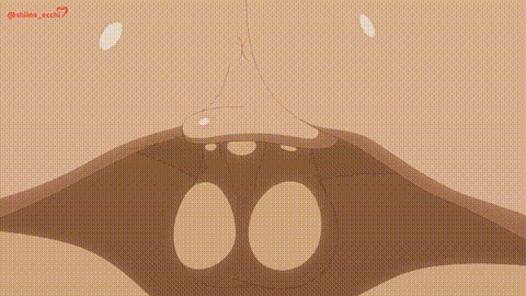 [Shiina Ecchigawa] Roxy’s Climax (￣￣) i_p20.gif