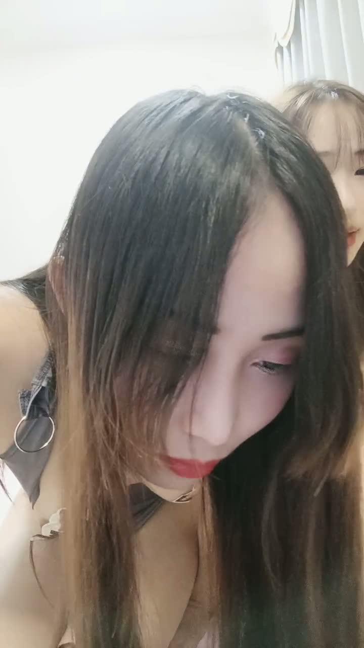 03.jpg