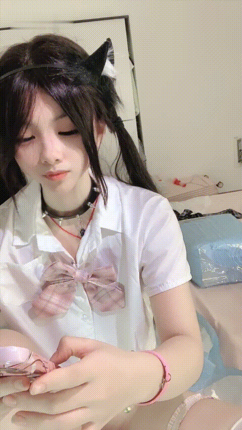 音萌软妹_20260219_202637_p5.gif