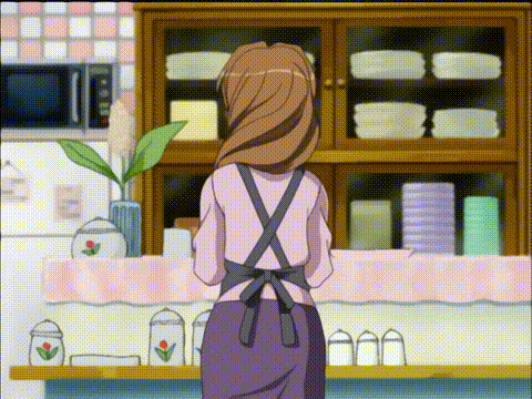 妻みぐい_Chance_1_「わたしとえっち、してみる」_中文字幕 _动漫__p60.gif.gif