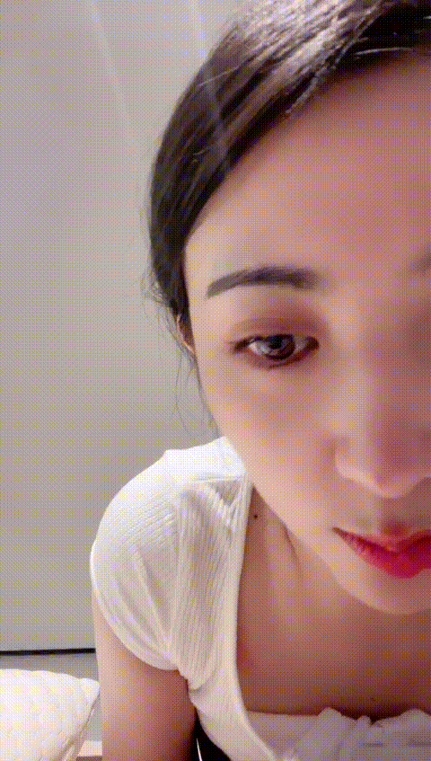 vlc_record_2023_06_07_12h20m05s_cx___p20_compressed.gif