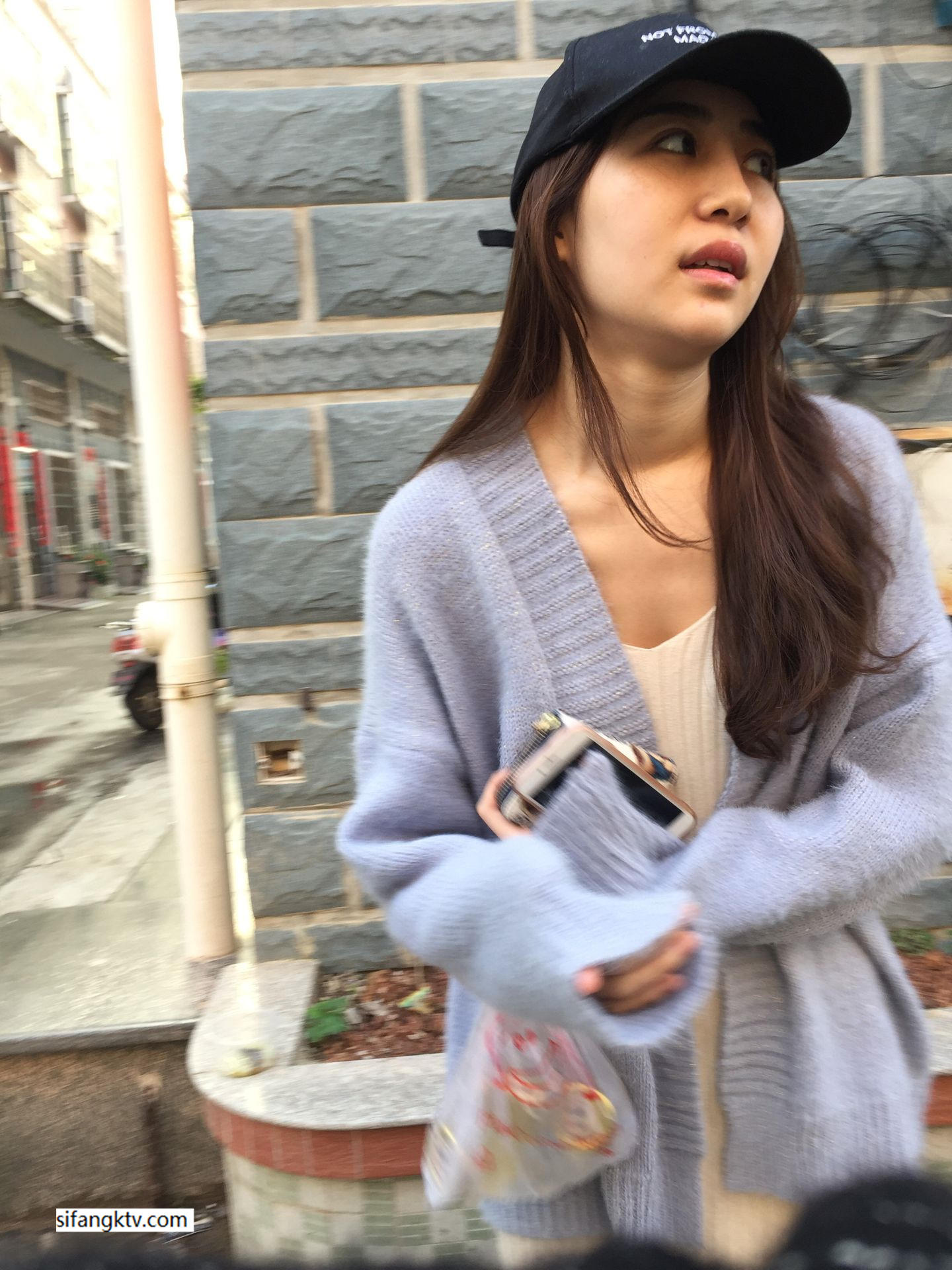 gc2048.com-45a54730677b8128.jpg