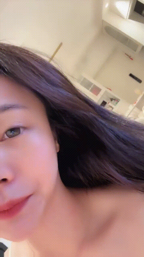 鸭梨梨_20260209_004606_p60_compressed.gif