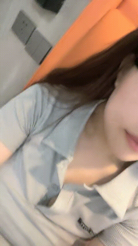 VID_20230909_153754_742_p20_compressed.gif