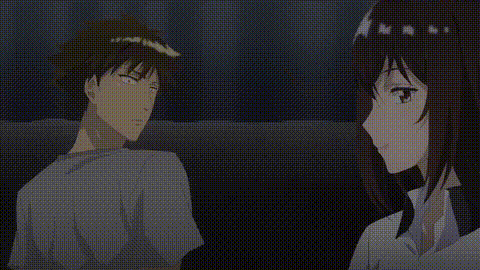 天降女子_女子亥子從2樓_掉下來了_【第03話_從洞上降落、內褲全暴露_】_中文字幕_p80.gi.gif