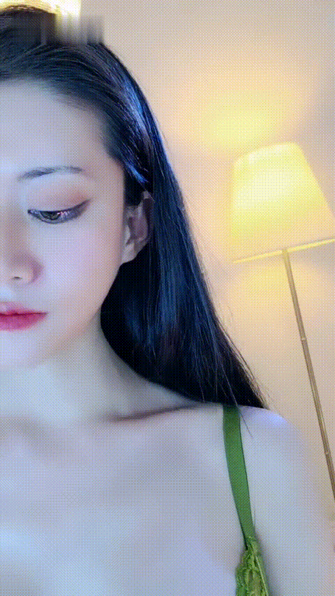 边月_20260202_141807_p40_compressed.gif