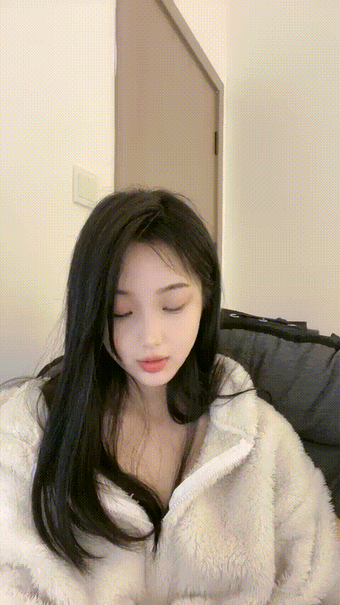 你的苏苏 _5__p80.gif