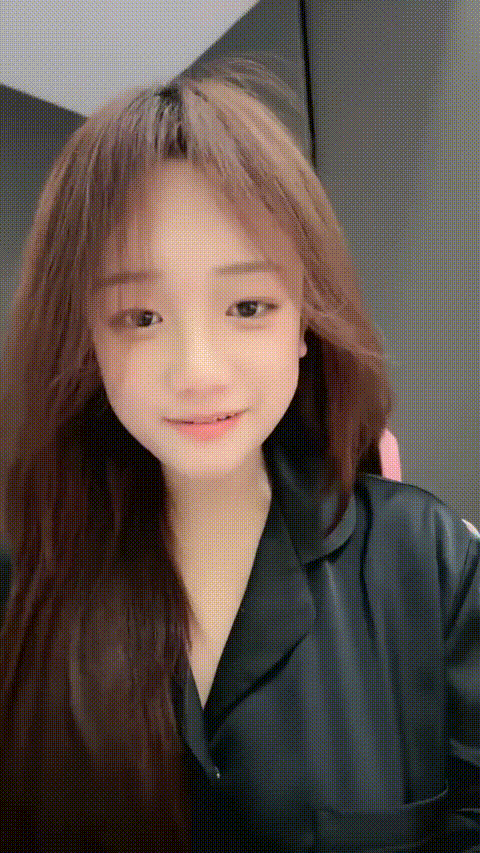 狐狸精_乐观迪拉_20260208_165545_p5_compressed.gif