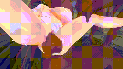 [Eringi] 大鳳【音声追加】 01〜15 (差分) i_p80.gif