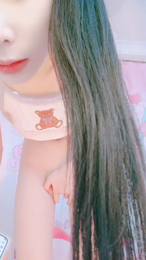 纯御天花板_____a23ss_p40_compressed.gif