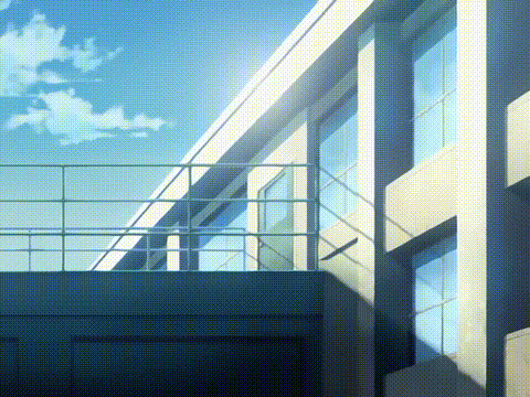 キミの名を呼べば_上巻_[中文字幕]_p60.gif