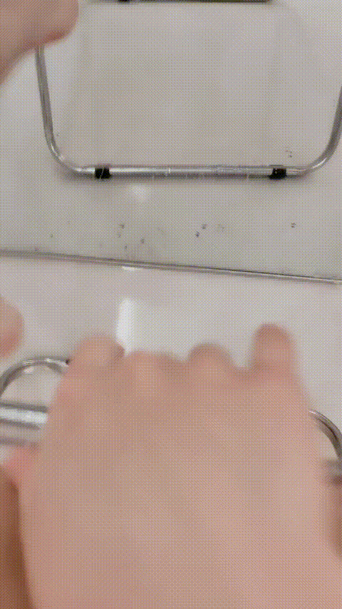 288656558_雅典娜_06_p80.gif