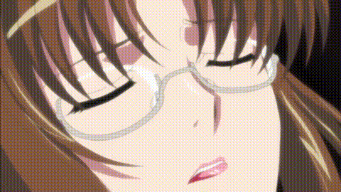 相関遊戯_2_後編_[中文字幕]_p80.gif