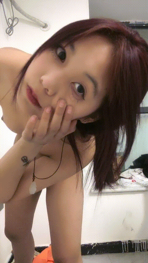 #01的麻辣烫__#良家妹子下海，调教后入，脸点同框尺度狂飙_p80_compressed.gif.gif