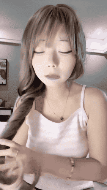 0 (3).gif