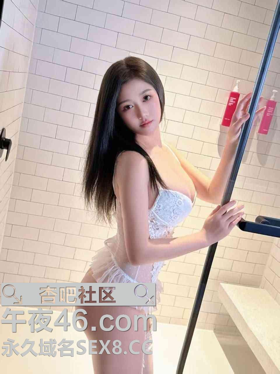 f030b1271235bd10218851b99cd23947.jpg