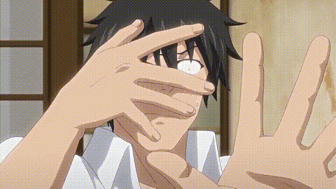 令人心动的小小房东小姐1_p60.gif