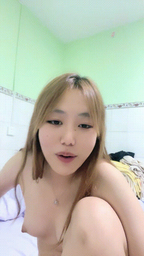 64380298_迷糊睡不醒_02_p5_compressed.gif